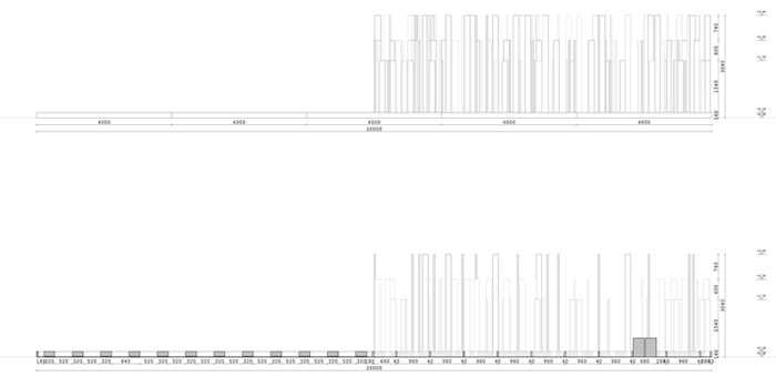 /wp-content/uploads/2012/08/_c_r6CZV3ralKDiN_6mMSzcuDhp4aPwL9i184esRg7RHFdZeibMwmAwKwhvhWdzPGFQFrA3tbNF7T0zvJ4UULUrlzlPdk6IiyPj.jpg