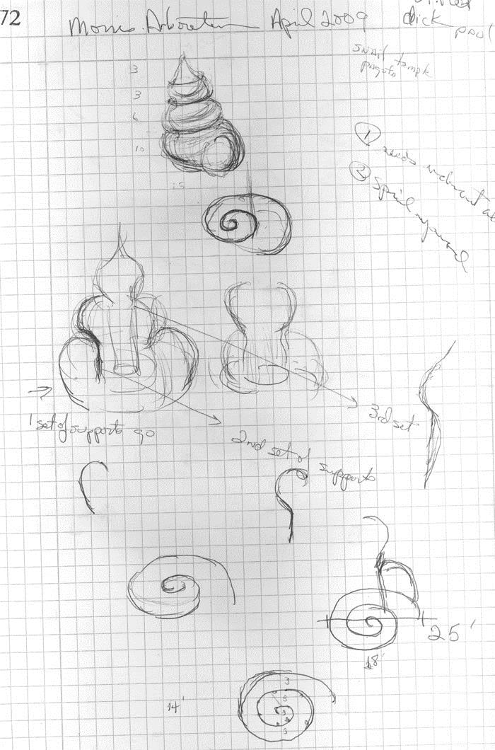 /wp-content/uploads/2012/08/_c_t299oVDhAN9QKjpcmKXQ3RnsHMVcTHdNOFk3oBndSXxgVlxFJ3D1JMSqpWrJCO0zfbwXEO2LeBuyUlUj9hpM-AvacaiLgQjC.jpg