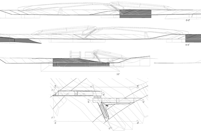 /wp-content/uploads/2012/10/_c_2sqEk2-Kr21a7Gk7b7JyVXvU59xjbt0-JCSKw9P65S1YlKLBCFEuL33B_rx4KV0twLn1nL7qSJ5g0c48hBrCnK4g6CX_vnUl.jpg