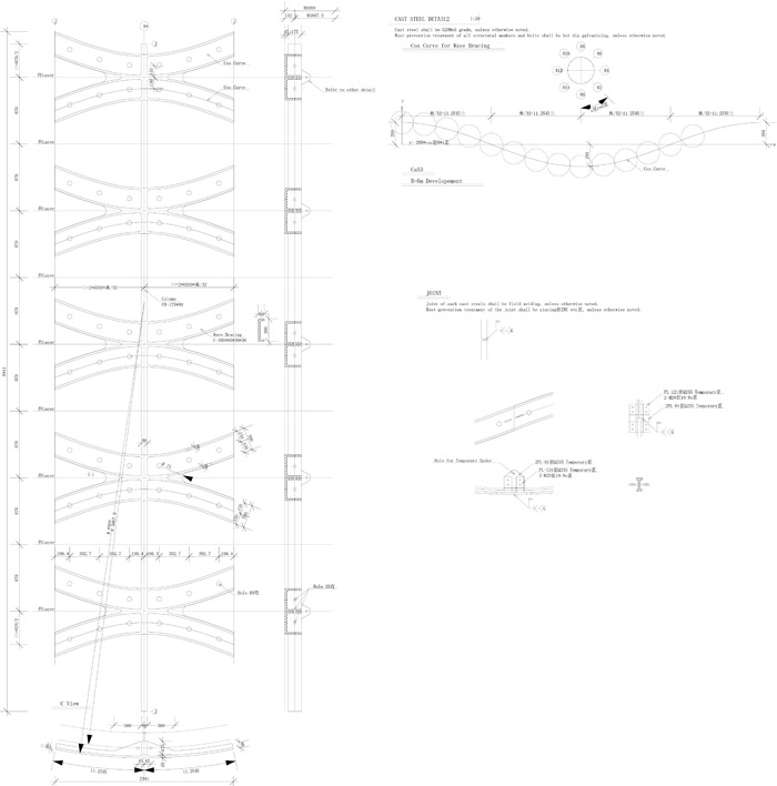 /wp-content/uploads/2012/10/_c_GEMqUfqjW2BGPfF69slET9J5ISmSioZnAN2bPAHCWdNbkoWEcMiHRwYDk-BnlR6drduCYRmJ3GOVxSH1aMszV4tiEPueEHeM.jpg