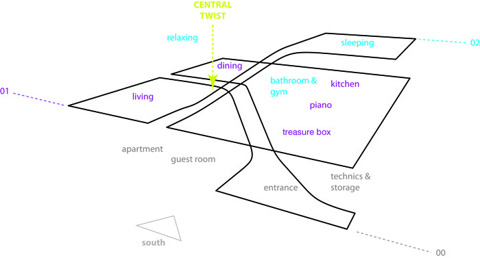 /wp-content/uploads/2012/10/_c_JtIwUPr-jcdV8qUFjnWJMQ0yBAtFTm0uaQW24wK_9aUiB0yRZfruNw1YRy9_N8JQezqxg59FeYjBhRK0eMPuN1UU82xa5gns.jpg