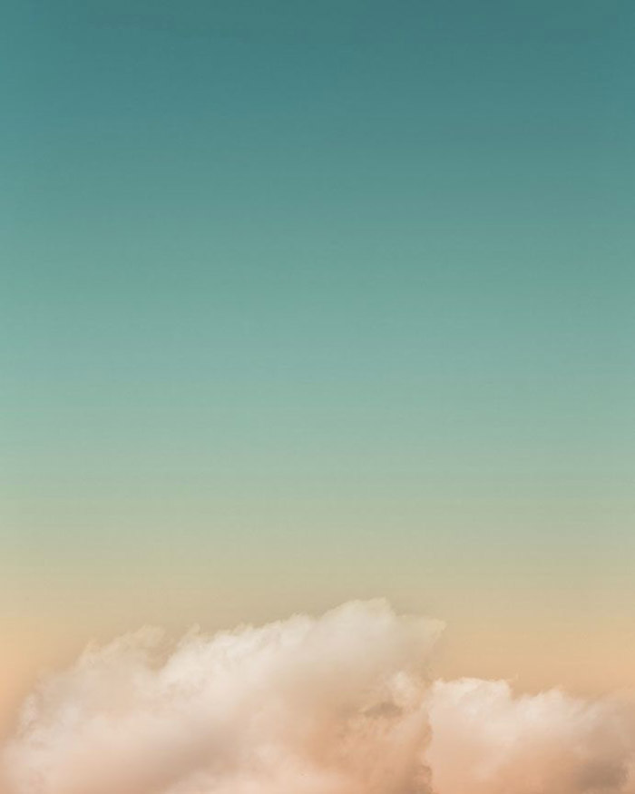 /wp-content/uploads/2012/10/_c_fdzt3ynaCLB52v24FcBTc30hp1_Kid_JMKRS3lukyCq7LTrv1qjeSCG6gCLeepvaeGjTTCK8_6AC5wwCRTIzy2vIvcOQ3fWS.jpg