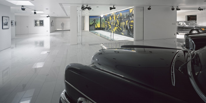 /wp-content/uploads/2012/10/_c_omSPcKsiOq5or70rC3lwvBUo8Qb7ew-boXDrouvrt5lgQkMkpg2F7nCAmTW6ZF8us5cerBPL2A3c0O2Y_HxmltXgl3FuobZ0.jpg
