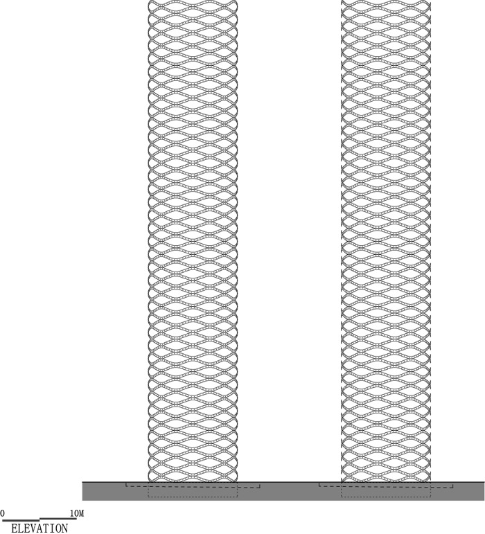 /wp-content/uploads/2012/10/_c_yqJLMpXXcaWeF4gwAfIBG7pf9HbjoUpYd5zKlizRr6R8qkaE6fySPVMtesD1NKPvZCpavRM86aiWHuD4ynjAUj1RCsnj67Ey.jpg