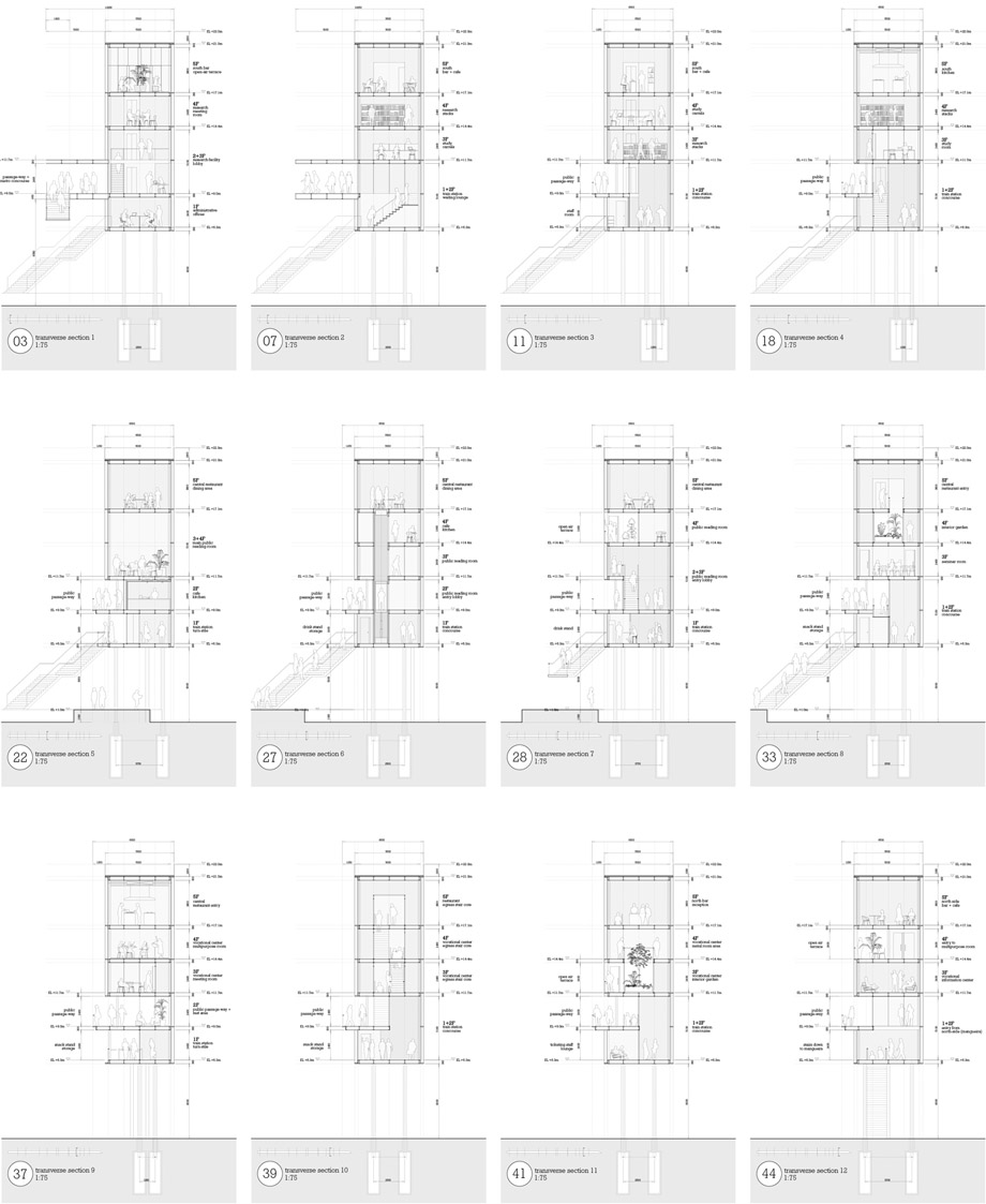 /wp-content/uploads/2012/11/_c_1VAObZYIuumXqskJ46jb67DSuqlIu7xy0id8ijifioHDvGWePDffvL3EgdIBekZeiBFtK26wIDmkEEEV6LV3TD28XbkRbj-9.jpg