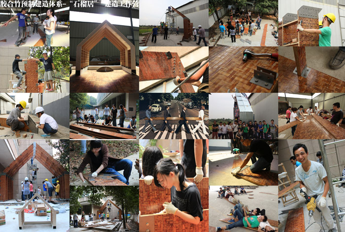 /wp-content/uploads/2012/11/_c_6pAgV4oYS9kTccp2NfmhDftxrIOncJnS_cNlmF3g8OwJeaMaCxhcOWJZ4fYJLC0VvkfrA3EZMy1CnH4HFiw9ffF7xsrEoSCu.jpg