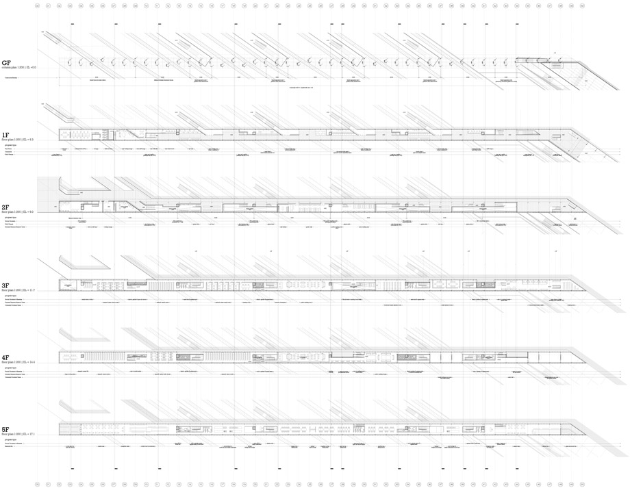 /wp-content/uploads/2012/11/_c_9OHbFmKCzmPc9ooN05LHk0iDuCjKFQ2VyeyvX46VWVhcVL4MCXOic_aBWrtm2zyto2U3UjOY-RgYYILHyZKBUOM7tlpedqPH.jpg