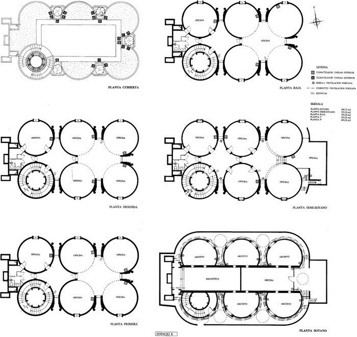 /wp-content/uploads/2012/11/_c_Hw-n5sdGVR9XhKjr9IT0cyMnRyLqUd_YRCf62GP-5QfdAgK99I-B0H2q0PvmkJSsEBXQFPDIi8VbumtM4wsNvlilmPTB7paL.jpg