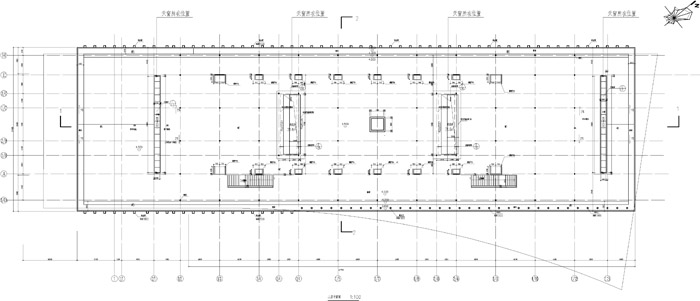 c L8o8ijF2bG1uWi3ATZAQ0M2y8Dt7RXzi769xADgeEV JJh qo Sd14WzOFP9DKly6 QpQzQewX0dadIw6Xf ZMF C8yf gPI