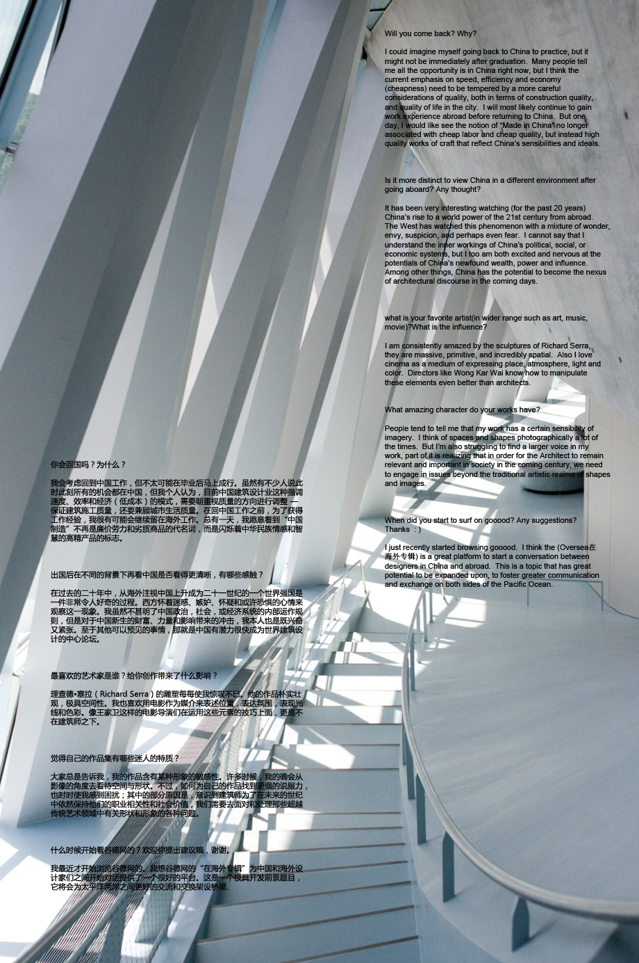 /wp-content/uploads/2012/11/_c_PZYHUh1LkckMvUgupvqXUSqODdMn0DbTZmTtr6Brks_1uqF80dY55JLsrNR0hSfM_DUsyB2EYG9SJ1vF5TQtppw1vRF1fEGc.jpg