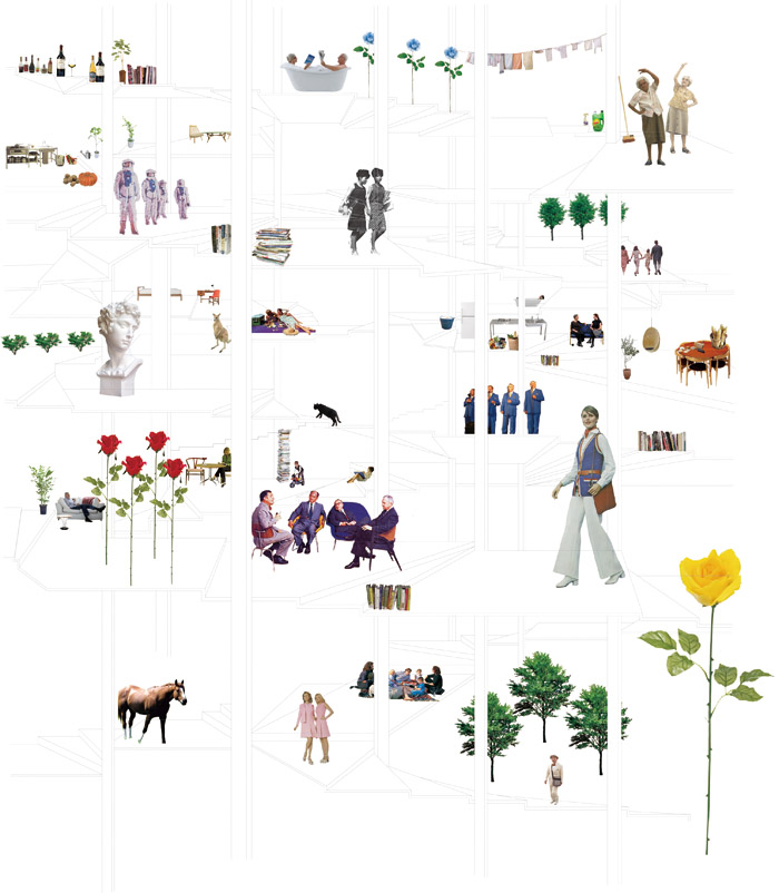 /wp-content/uploads/2012/11/_c_tlRtM9B8C4UFqgY1maM_vqRaqGndfZPwrEZDGXRu9V_TbWeQBX5RF3EO8Qzm5Yw4LhfX6a2GHjXIsA626SliwJmpU-aCit3u.jpg