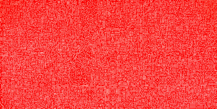 /wp-content/uploads/2012/12/_c_1R4dGFE8QxIM-UW8pLMdKXAG606Ea05vsJtT0R6iOWHhx2bzIlRoAvlEryScxD6hbJ9RAF9HpeHfzmCE4iFh3LZ6RDC2k2M0.jpg