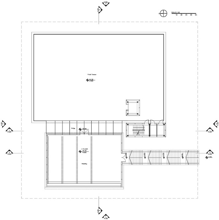 /wp-content/uploads/2012/12/_c_66mStDKhGvadRXd1Wods3L8yNFZK0rzW9ntbqEr9Vz8XdZIOlb4O4t7JbOfBUzDqxt9Vsn5kk9FbiflkLxNBHeonD4pgLyMC.jpg