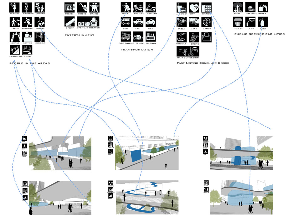 /wp-content/uploads/2012/12/_c_ARAkmNYBSz8uyM5-Cft10_v-iXp5YRcli0Hmxv8YJ9Bcex_rXDbJKZlqfolhxRt9BLu8Fn2ftcdZI_vMaPNSZaWUP1cmdVmL.jpg