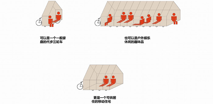 /wp-content/uploads/2012/12/_c_H9Ly_jaO5km-Jr5Mfx5RXSPvkoFQlReavgIqpm0mbOy8TmJggZev7uZ5rfott2AVr3cA6vYQHNR6cAV0DovSCGq8UeXoUySa.jpg