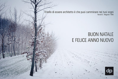 /wp-content/uploads/2012/12/_c_IePbkcvejzo5dG4M29EFJ4k8sZwNwFGcrUjkDVkWJUe9fxo1kYxGzk_MzamxVyfTD-MHT4llNteV_LfK8OZisFk4ebJ_6rsq.jpg