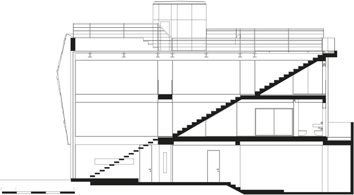 /wp-content/uploads/2012/12/_c_ird3wWidHN_gVeXayIAr_UQuBRpMH99CXcmqq12YDq-wWiZbggo-tBgbGR7yIt1bwREZvQ9Cz_lNuYHNLTo8LkQSHo2kpR26.jpg