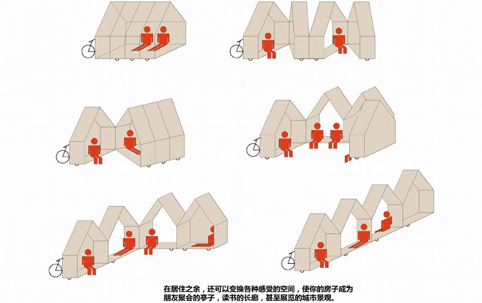 /wp-content/uploads/2012/12/_c_m8avYzuYGv47oSfffxtYxcSOJaFOUAlwlPLRrc-8UET_1LcGY43jGS4ZYYD2F-50Zh2YbwlewVeXVS0Y5ShBUlvKyHOXbHqg.jpg