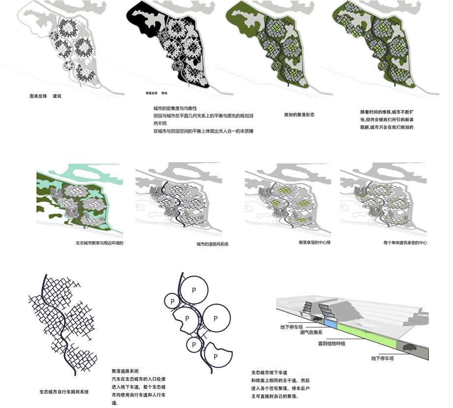 /wp-content/uploads/2012/12/_c_mYVo6zPGbjhH4gj_P6K58SPYsJm7g5EAorhdQJzK2--PSPpkt-MZcsArQFBg9XqkFytZYkov_VbKmCU3CZCO-XgJ5mKR9JFb.jpg