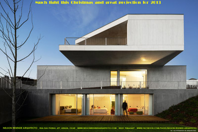 /wp-content/uploads/2012/12/_c_t9R6tS8rOGL0Ph1_OXzKWHO-UGQPVF4YLYu8XcETsPb2cQJEEXjXwP2Mi9Cg97rjHIZ5UVmCqu7ZpqzqmzpoFqXsiNbahx7E.jpg