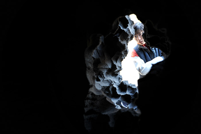 /wp-content/uploads/2012/12/_c_vr3MM3-Y2g3RW1-itAEf4s062CHJ3w8mmlJf-0FDEWBYhFP-G_y1Xl8DiibI9yIKT-nEBdT3H8U4wTGNljr2kXT9dhbwymOg.jpg