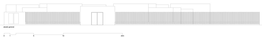 /wp-content/uploads/2013/01/_c_FWRUGDSeSHYEKBf2x3ryJFEHK9XwNOXkeGEN11-t7Uf4mf3RNmfW5u2r3PXbhBnVIegHL-MQJAioTBemIR4W6tFKkwsClC_s.jpg
