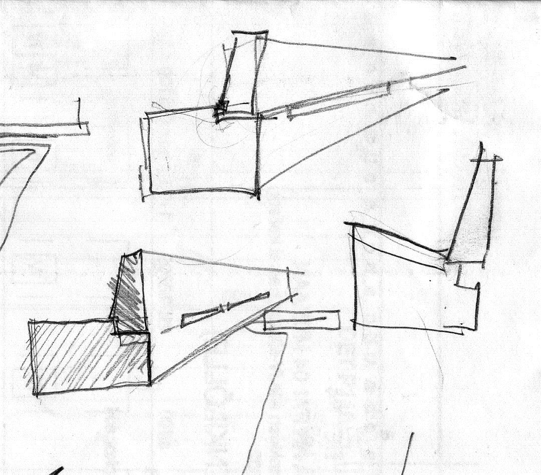 /wp-content/uploads/2013/01/_c_O8Lnb6sUMMLIBh7Qw4ck-oCpmbGEDC26fV3WpGFTO3n0Gkuo5D1NevUQNp4mkD_SwoHkwkhekNUK3AOW_I7N_ZG0JyAxRim5.jpg