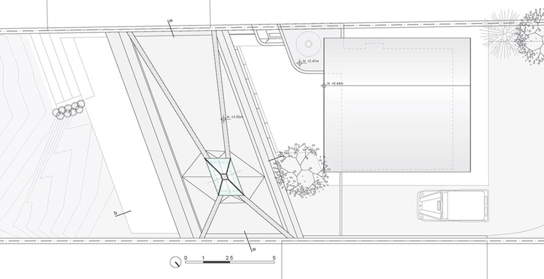/wp-content/uploads/2013/01/_c_aIo0uKzhBtyyArQX9hhugTnMdrvV1-bXMyiN3d3vxNJqlC3Gd8oZCMU21_NW_mWsFDrpxbrKCT6A74eX8KsORrrSuwzWmcxM.jpg