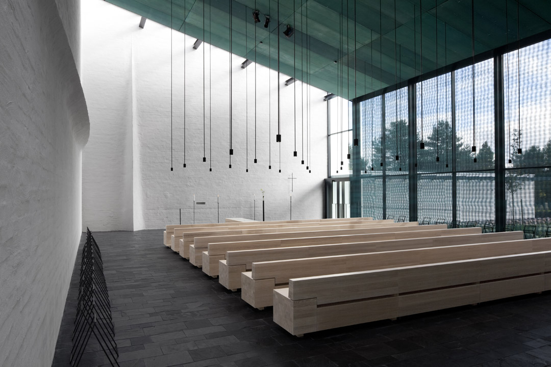 /wp-content/uploads/2013/01/_c_de6ipgt29vo8APDlyvd9fcjXEGWvvMYLy89h16r-dSv4SGJ7eWNYonoeYC03RVAVIy1uEvqPvIBNnt7t65WBXzwO17Aljjrl.jpg