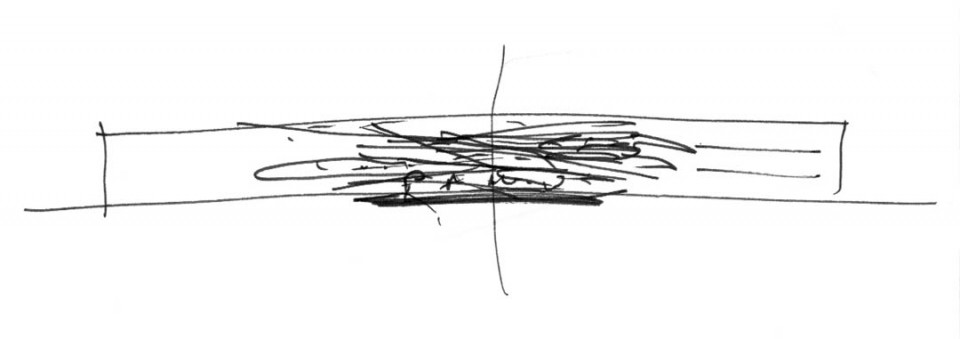 c MqsSb76QE2tVbU6lA6VL6RFPYyFw9j53NvEUW2Of0nNf47M rcRRgyFUgtXxfMPB5nk qfUERfVfx3gJkgwJ0tzYbGofZ9b9