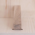 超妙拼装书柜 / au workshop