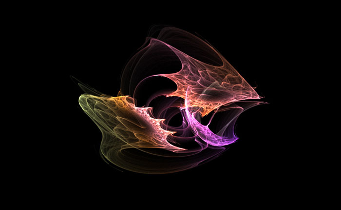 /wp-content/uploads/2013/05/_c_e01bAXjclTqUusLxK_Jt50LD2Yux_7haME79hxQ-ZZ6_rio0TgHOVJ18H7ZTaFv6IwBwx5jVMaGFU9G2Ak2MhoRGreXLBVky.jpg