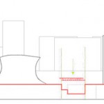 依旧在建的塞万提斯剧院，墨西哥 / Ensemble Studio