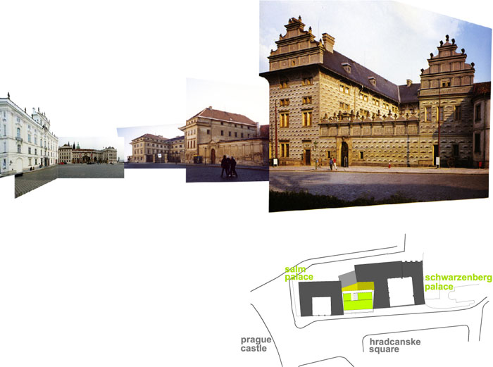 /wp-content/uploads/2013/06/_c_FFojX9bxYxxDY5ZtsPkvF1K8E_AzfgEuQwQbSxLwtF0zEKkNoZ3SedYdBUboAkW_G7J140Vl0TKpD1HSpJRtGC2mkq-l-NND.jpg