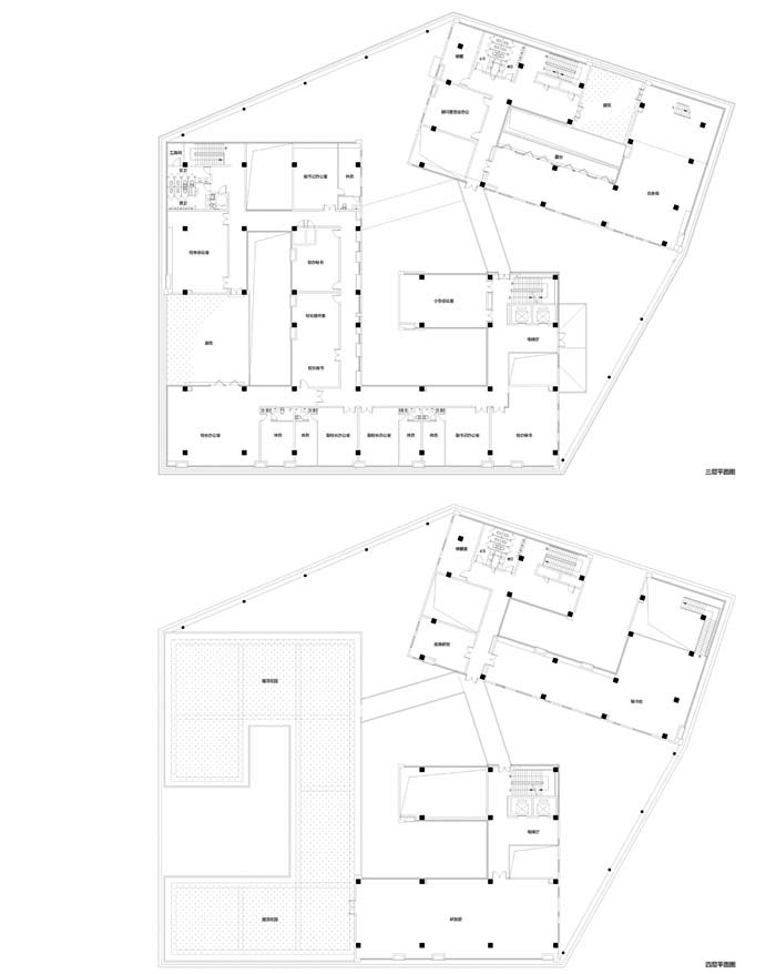 /wp-content/uploads/2013/06/_c_NR_ZSXBaKM38XlawXRTZL40An2GOG-AWrTJQz9gboWTnqDOM4c6_f6vD0Grx0xfVfqou7gkkHmCvKfJfqoWEp42pPaZUtno7.jpg