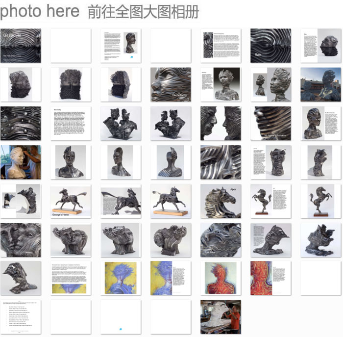 /wp-content/uploads/2013/06/_c_ViXPBQ3s1O_-Q2l6Fe7Kbk3GDxE4CrXkj5FahtZ2R-G6MpBrzlbmPjC6h7buhacR5JccRfc0MVKLAxbcmFIXrxIfUvOWRiiS.jpg