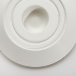 3D打印陶瓷餐具 / Henry Richmond V. Young