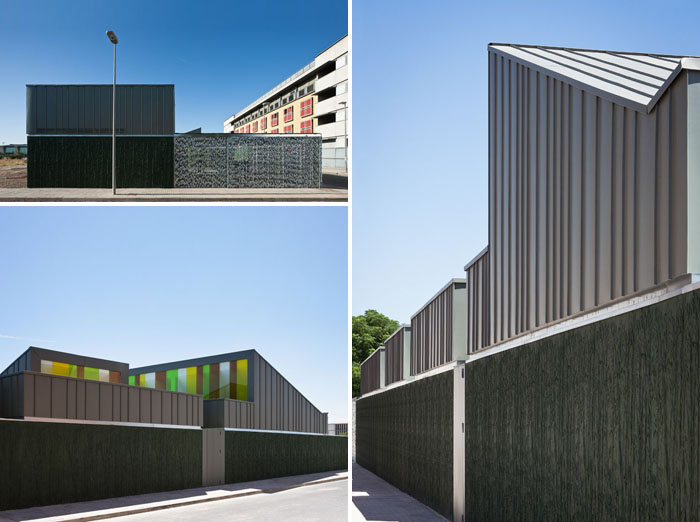 /wp-content/uploads/2013/06/_c_u2mNRrKu-iFxCVVJl4ghbeB5KX2uLRJVO_fqCaOOzmJu4ifQGPWetvX13bWXCdgyFBOWdxpePLV2tm0sRNQQEwTqU0aUPySS.jpg