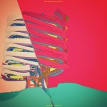 gooood archive: Viewpoint
