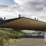 gooood archive: Viewpoint