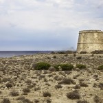 gooood archive: Viewpoint