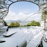 gooood archive: Viewpoint