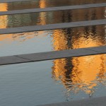 哈里里纪念花园，黎巴嫩 / Vladimir Djurovic Landscape Architecture