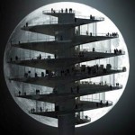 gooood archive: Viewpoint
