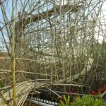 gooood archive: Viewpoint