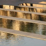 哈里里纪念花园，黎巴嫩 / Vladimir Djurovic Landscape Architecture