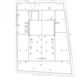 营口鲅鱼圈保利大剧院，上海 / DSD