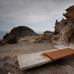 gooood archive: Viewpoint