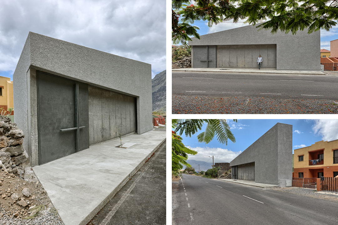 /wp-content/uploads/2013/07/_c_WSS0HsrfAsfMCjYmw9qrBFQwJpfdg365GjSCjrvw_CS8QePF3fYBrksaOLTg-Z-DSvIonQc0CYkV8LmNl_aBpwYKiWVQkhhB.jpg