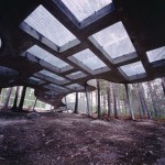 gooood archive: Viewpoint